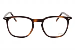 Lunor A5 Mod 610 Col 15