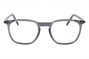 Lunor A5 Mod 610 Col 41