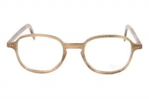 Lunor A5 Mod 610 Col 56