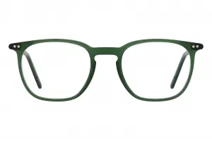 Lunor A5 Mod 610 Col 56