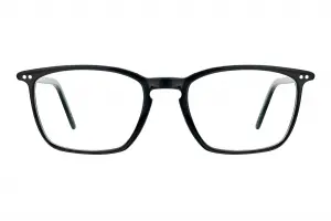 Lunor A5 Mod 612 Col 01