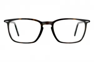 Lunor A5 Mod 612 Col 02