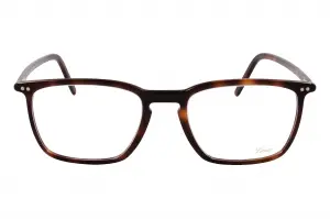 Lunor A5 Mod 612 Col 15