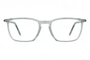 Lunor A5 Mod 612 Col 40