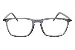 Lunor A5 Mod 612 Col 41