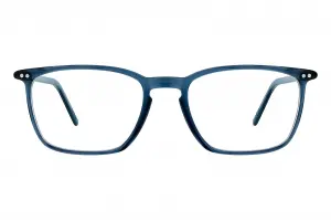 Lunor A5 Mod 612 Col 85