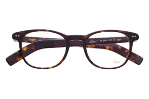 Lunor A6 246 Col 02 Matte