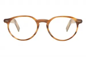 Lunor A6 249 Col 03 Matte