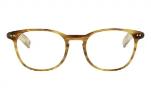 Lunor A6 251 Col 03 Matte