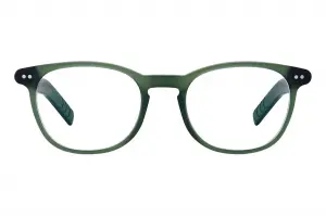 Lunor A6 251 Col 56 Matte