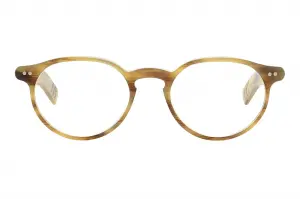 Lunor A6 252 Col 03 Matte