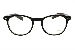 Lunor A6 Mod 246 Col 02