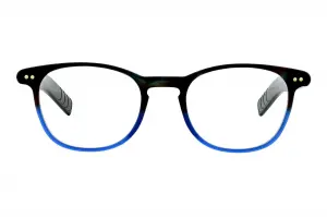 Lunor A6 Mod 246 Col 33