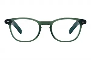 Lunor A6 Mod 246 Col 56M