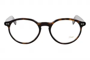 Lunor A6 Mod 249 Col 02