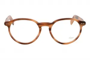 Lunor A6 Mod 249 Col 03M