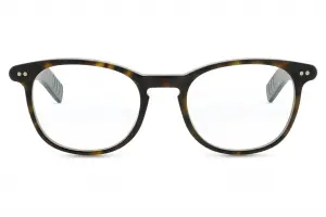 Lunor A6 Mod 251 Col 02
