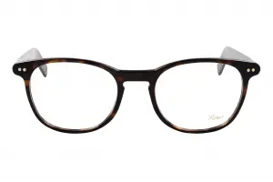 Lunor A6 Mod 251 Col 02