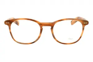 Lunor A6 Mod 251 Col 03