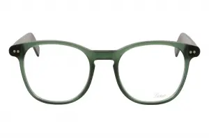 Lunor A6 MOD 251 Col 56