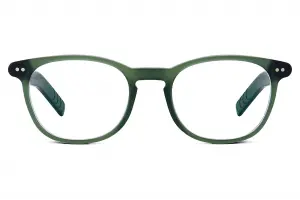 Lunor A6 MOD 251 Col 56