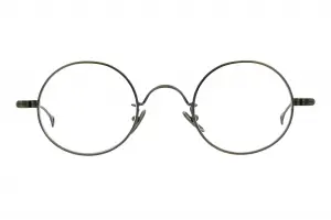 Lunor M05 Mod 5 Col AG