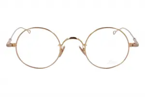 Lunor M05 Mod 5 Col GP