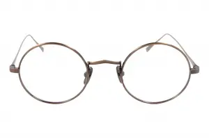 Lunor M09 Mod 2 Col AG