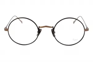 Lunor M09 Mod 2 Col AG-BR