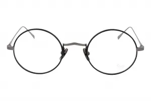 Lunor M09 Mod 2 Col AS-BLL