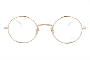 Lunor M09 Mod 2 Col GP