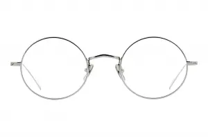 Lunor M09 Mod 2 Col PP