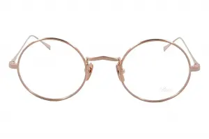 Lunor M09 Mod 2 Col RGS