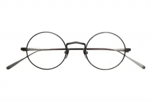 Lunor M09 Mod 2 Col SWS