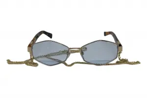 Marc Jacobs 496/S 013