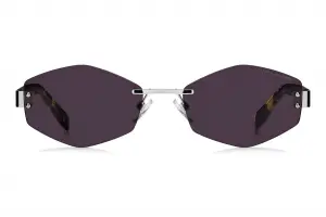 Marc Jacobs 496/S AIR GME