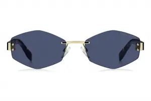 Marc Jacobs 496/S AIR LKS