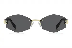 Marc Jacobs 496/S AIR RHL