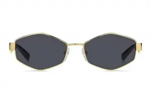 Marc Jacobs 496/S J5G55