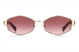 Marc Jacobs 496/S NOA