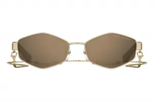 Marc Jacobs 496/S RHL