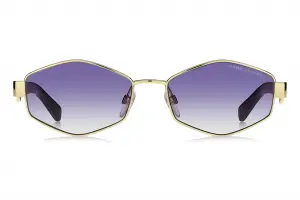 Marc Jacobs 496/S S9E55