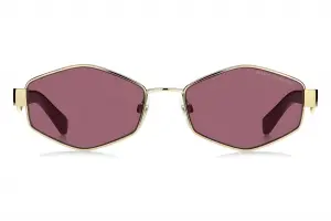 Marc Jacobs 496/S Y11