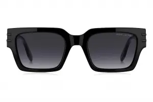 Marc Jacobs 787/S 80752