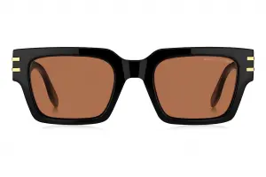 Marc Jacobs 787/S 8LZ52