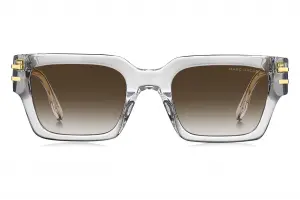 Marc Jacobs 787/S 90052