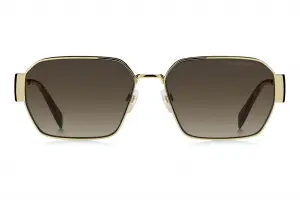 Marc Jacobs 805/S 01Q59