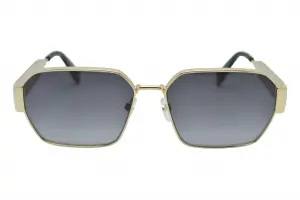 Marc Jacobs 805/S RHL59