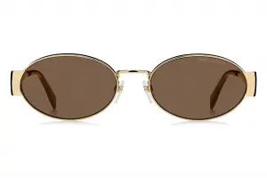 Marc Jacobs 806/S 01Q58