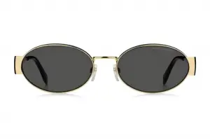 Marc Jacobs 806/S RHL58